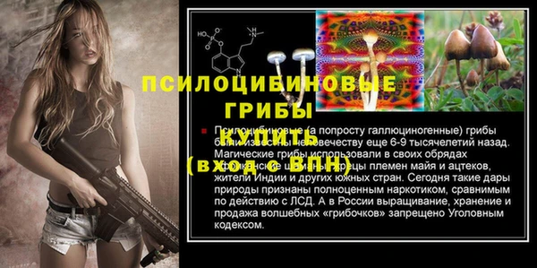 прущая мука Красноперекопск