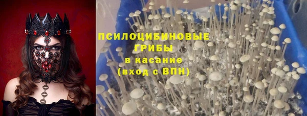 прущая мука Красноперекопск